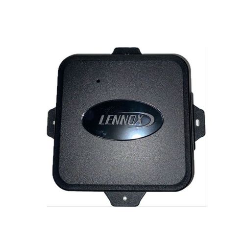 27A02 Lennox RDS non-communicating blower control board, 24 volt field kit