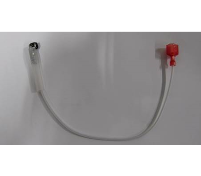 6000086426 NTI Wiring Harness