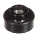 70-41854-02K Rheem Bearing with Cushion Kit
