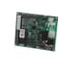 25B77 Lennox Air Handler Control - Control & Circuit Boards