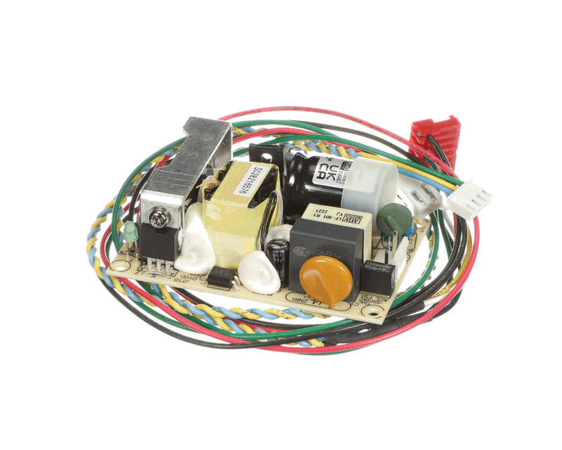 29000272 Friedrich External Power Supply