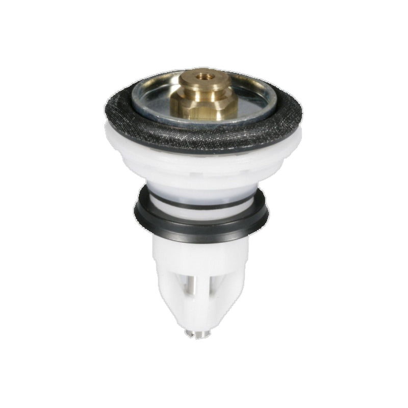 D06FA-1B Resideo Valve Insert Complete for 1 in and 1 1/4 in Sizes