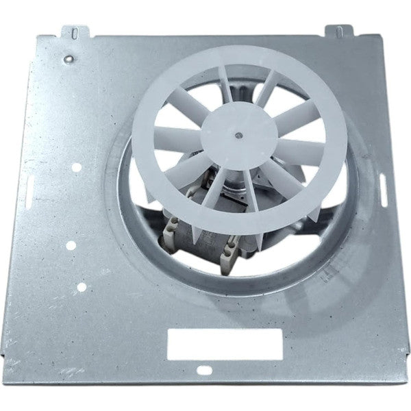 21008K US Motors Fan Assembly 120V 60Hz