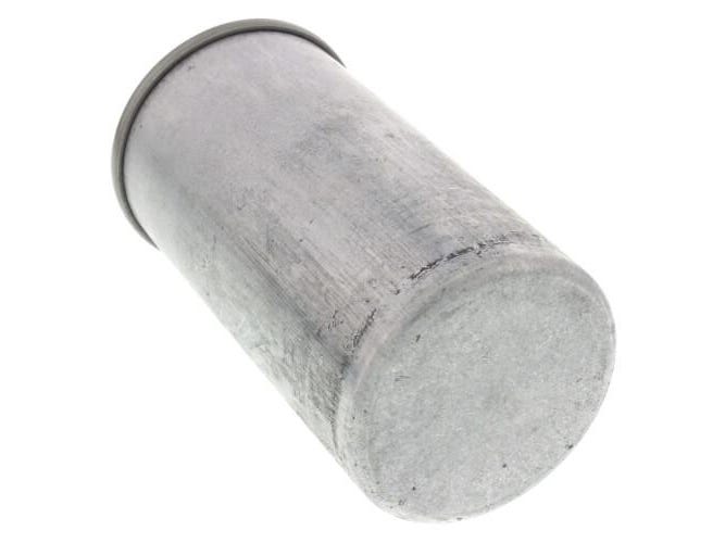 89M77 Mars Run Capacitor with Dual Capacitance (60 Hz)
