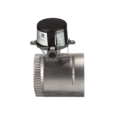 46486901 Fieldpiece GVD-4 Vent Damper 4