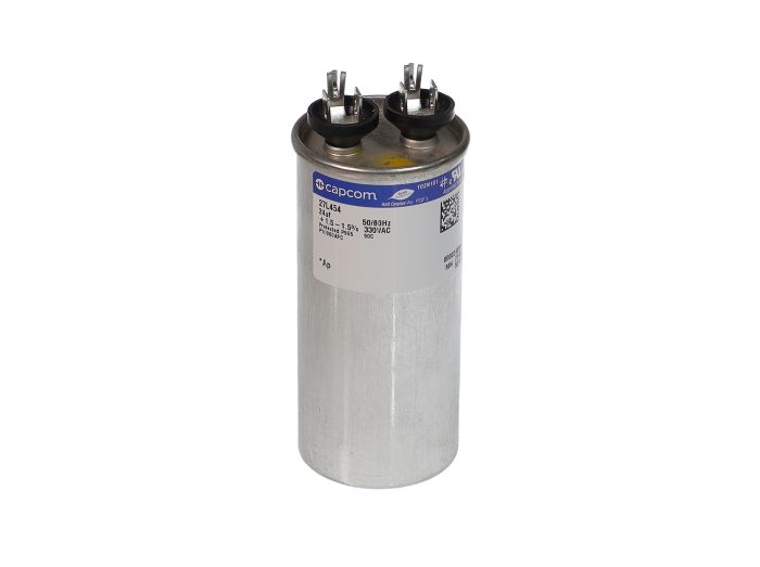 27L456 Miscellaneous Product Capacitor 48uF