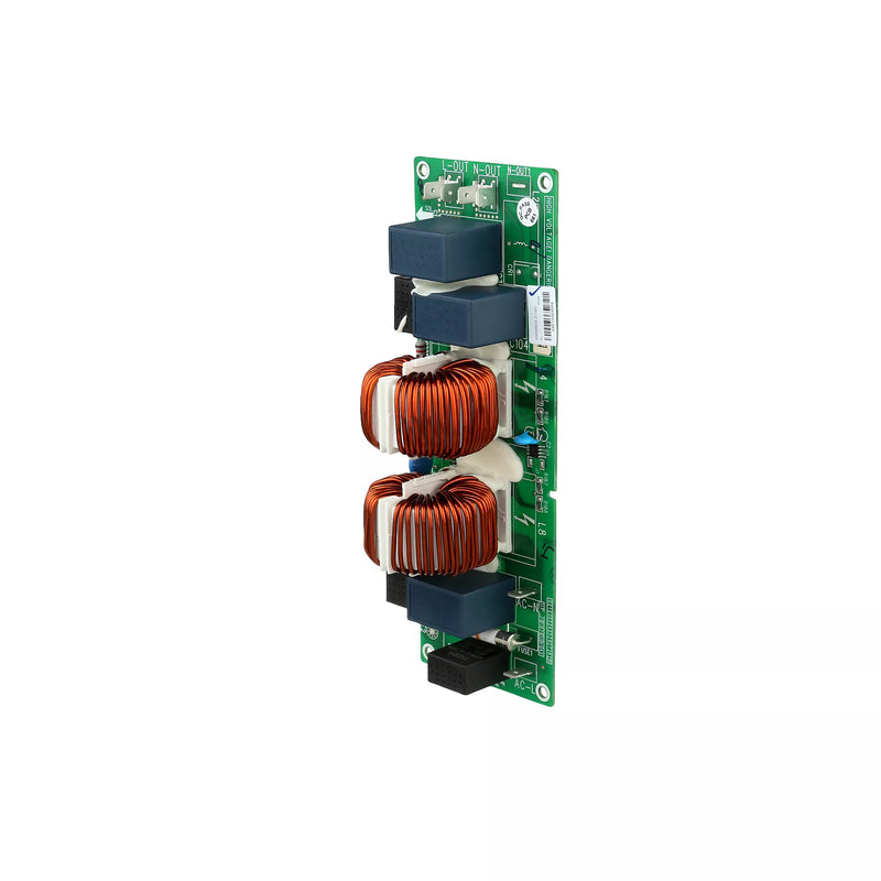 300020060028 Gree Filter Board