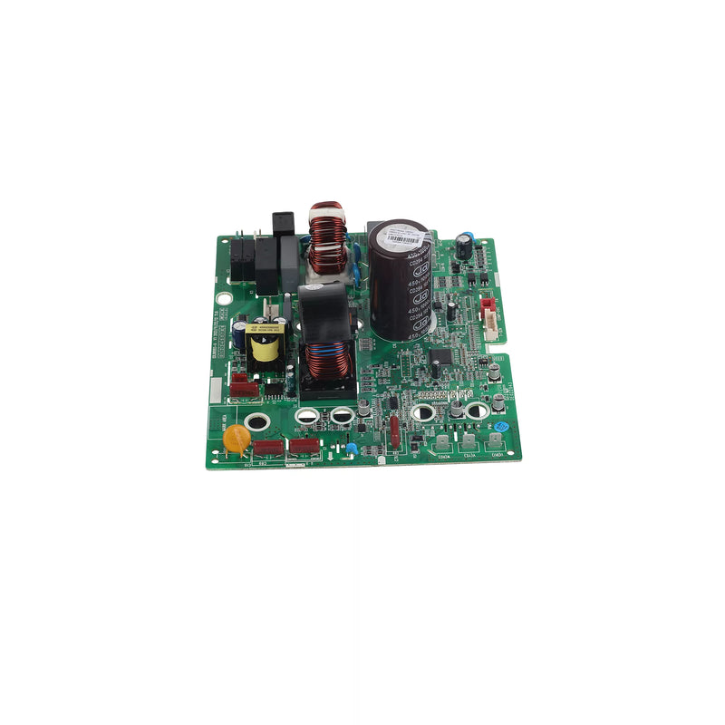 300027060985 Gree Control Board