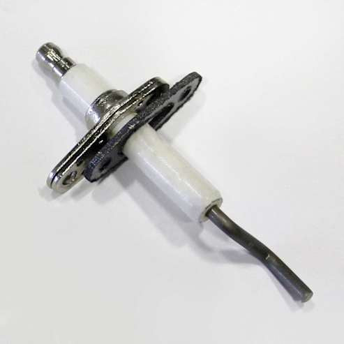 7600P-087 Heat Transfer Products Flame Rectifier