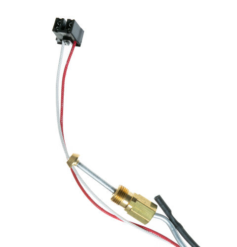 WS52X23201 General Electric Pilot Assembly - Long Natural Gas