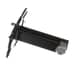 S1-02529041002 York Temperature Limit Control (150°F open, 120°F close)