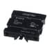 61612 Bohn Auxiliary Switch