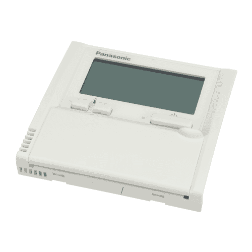 ACPA75C2655 Panasonic Timer Remote Controller
