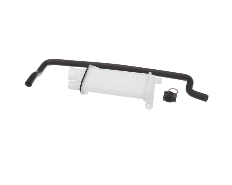 807000236 Rinnai Condensate Trap Kit for I-Series Plus Boiler