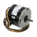 HC39GE238 Carrier Condenser Fan Motor, 1/4 hp, 208-230V