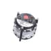 HK06MB021 Carrier Dual Pressure Switch