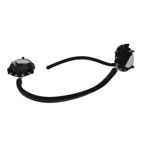 HK06MC058 Carrier Dual Pressure Switch Kit