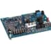 HK42FZ086 Carrier Control Board (Control & Circuit Board)