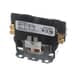 HN51KB024 Carrier Contactor 1 Pole 24V coil