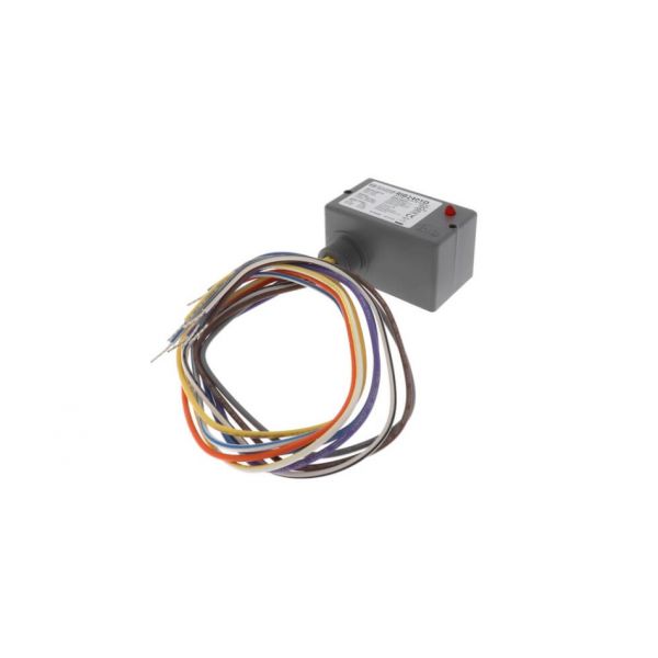 RIB2401D Honeywell Pilot Relay DPDT 24/120V