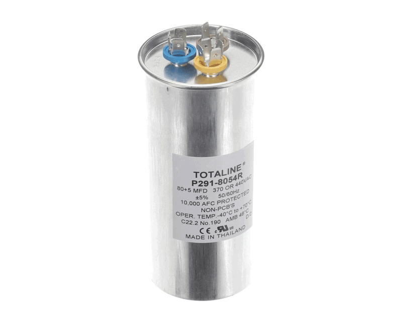 P291-8054R International Comfort Products Capacitor 440V