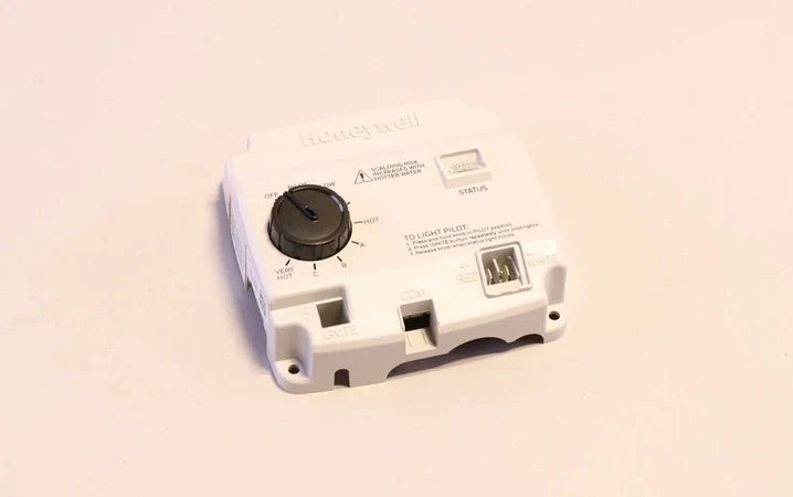 415-53362-000 Bradford White ICON Universal Natural Gas Control Replacement