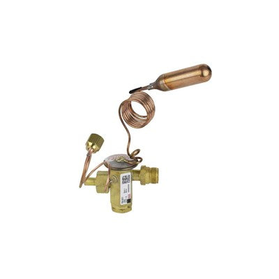 PD619090 Rheem Expansion Valve Kit (TXV)