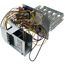 KFFEH3101C15 Carrier Electric Heat Kit 15KW 230V
