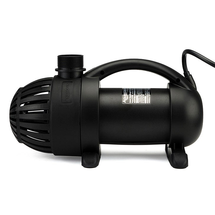 45009 Aquascape Condensate Pump for pond applications