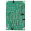 922016 Nordyne Blower Control Board