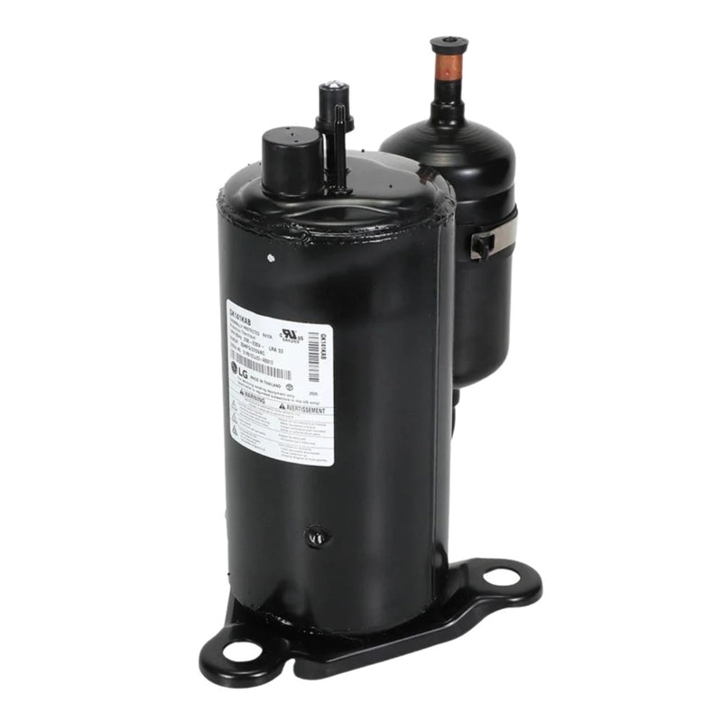 GK141KAB LG Compressor 230V