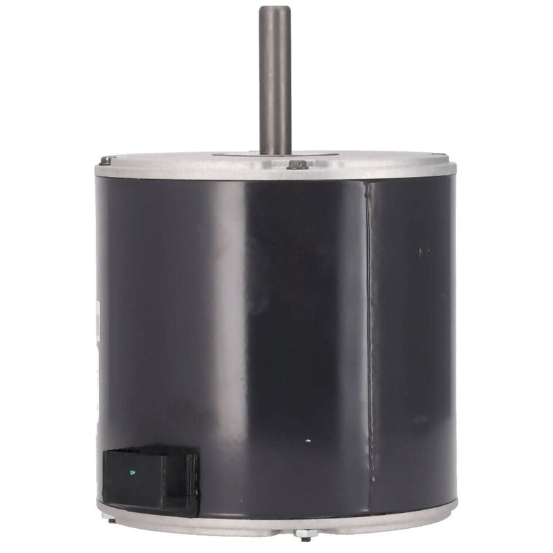 51-106100-05 Rheem Condenser Fan Motor 1/2 HP 208-230V