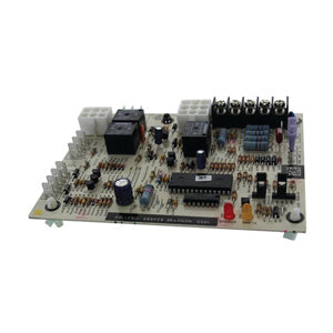 919943 Nordyne Control Board