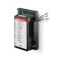 S8801A1118 Resideo Hot Surface Igniter control