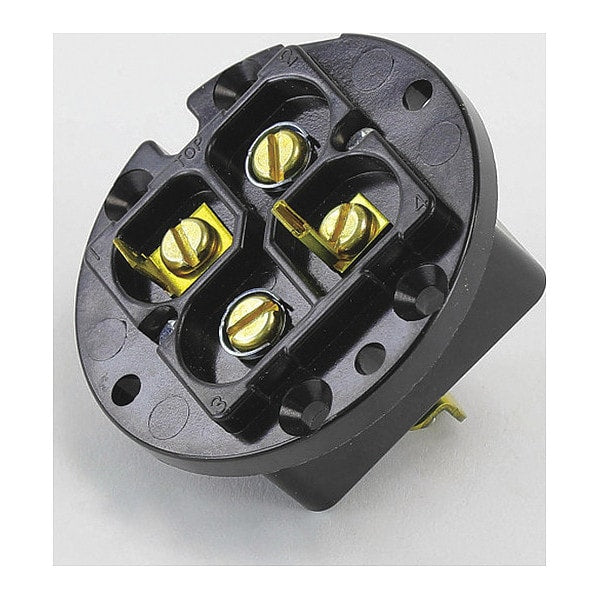 309100 Mcdonnell & Miller Switch Kit for 24/120/240V systems