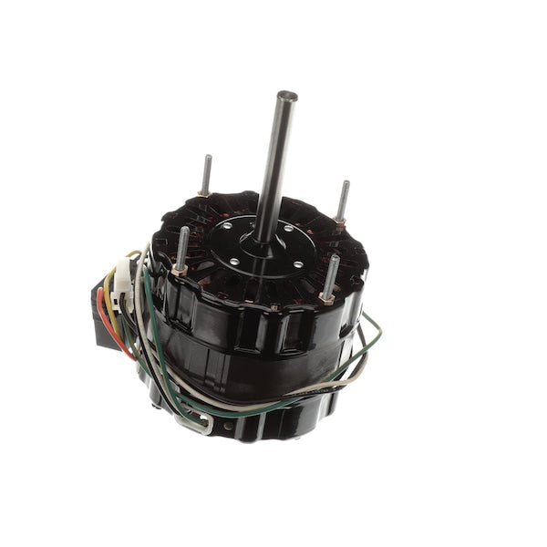 309133 Greenheck Motor 115V 1PH 3.3A 1600RPM
