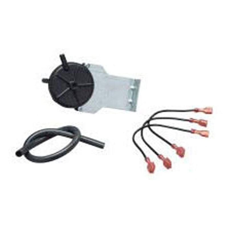 42-24196-83 Ruud Pressure Switch