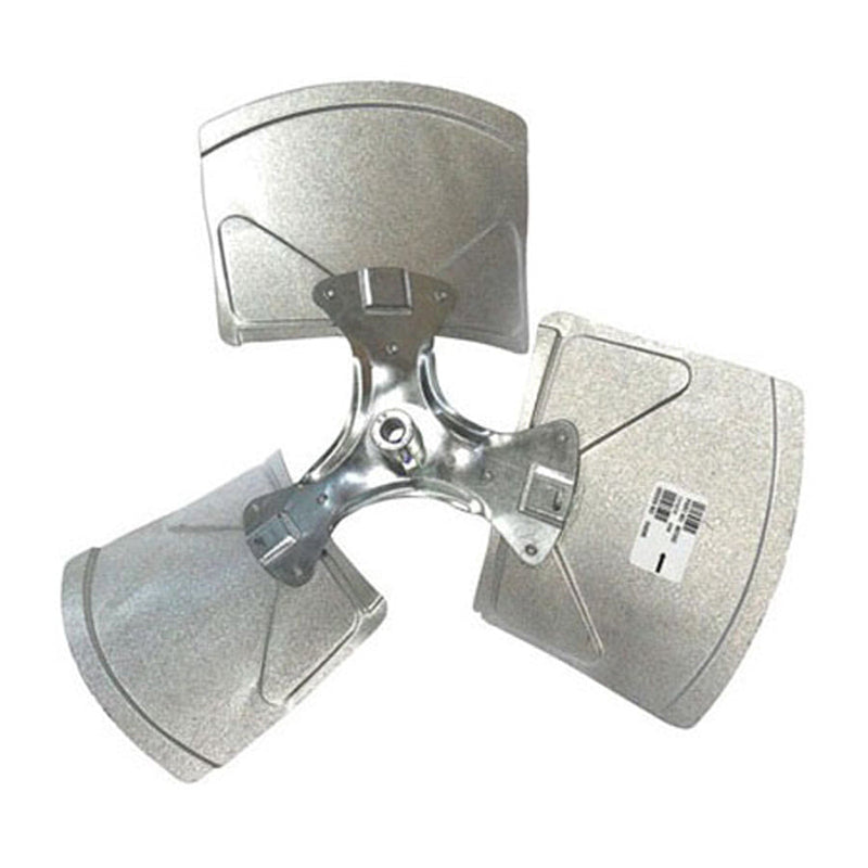 667262R Westinghouse 18 Inch Outdoor Fan Blade (3-blade CW)