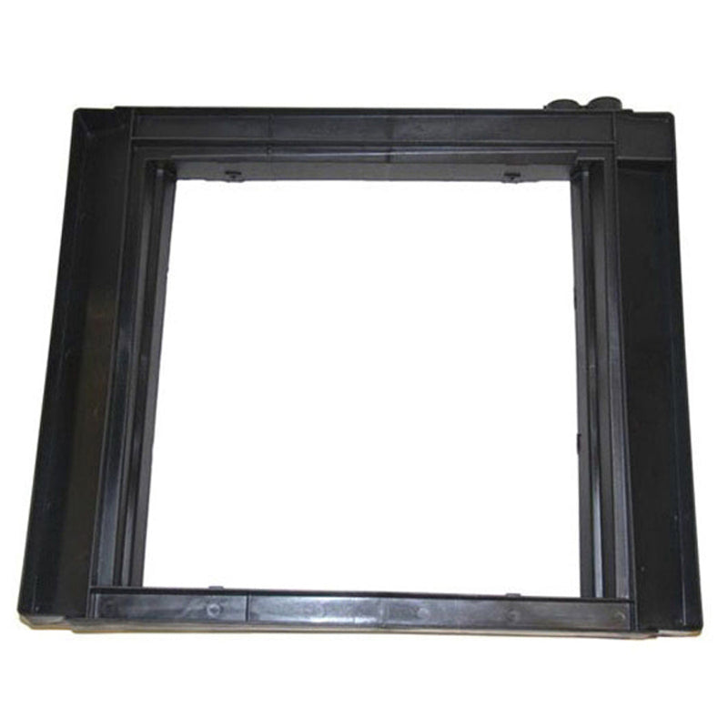 669941R Westinghouse Vertical Drain Pan