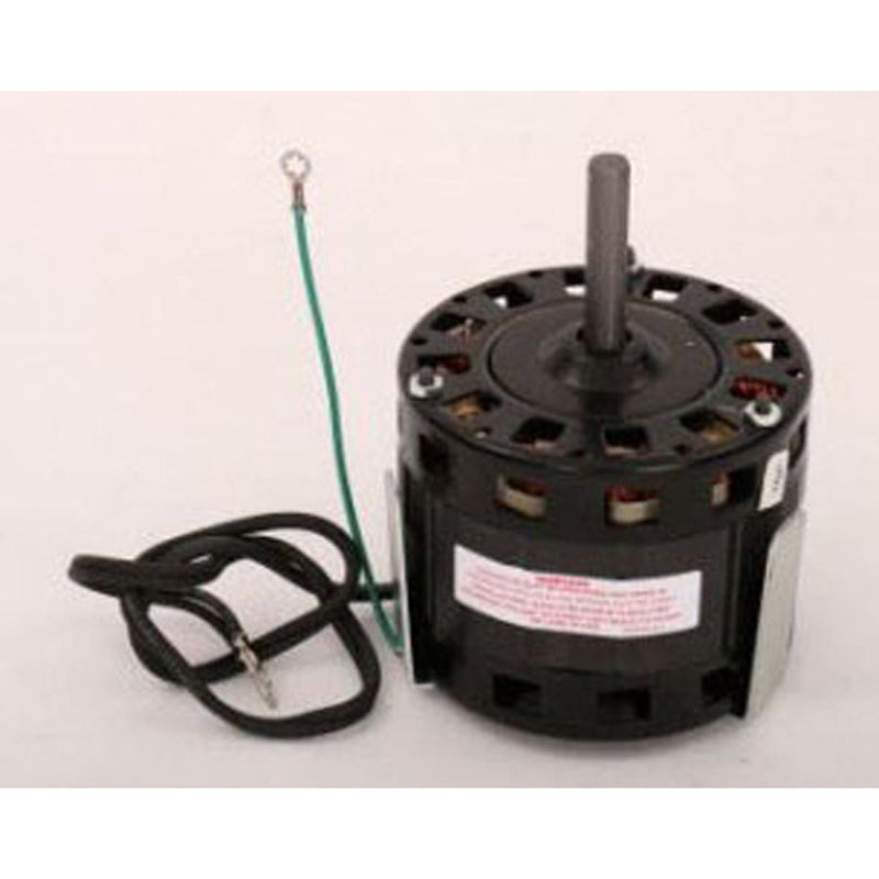 S1-7966-311P York Blower Motor 1/6 HP 900 RPM