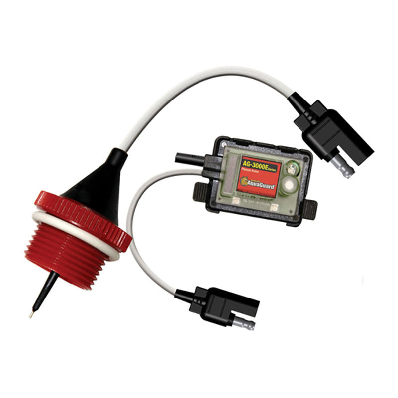 96124 Aquaguard Drain Pan Primary Sensor with Time Delay