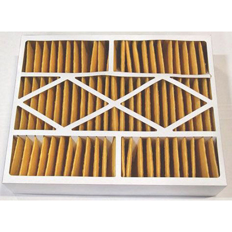 918397 Westinghouse Media Air Filter (20x25x5 in, Merv 11)