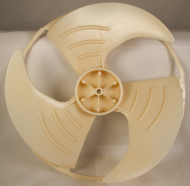 68700135 Friedrich Fan Blade for Condenser Fan Applications