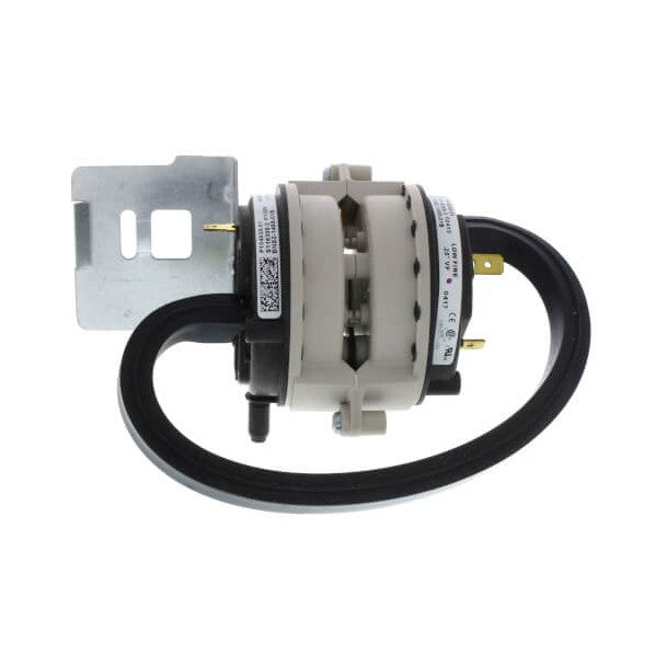 14T64 General Electric Switch Press (1.00/.25 Uh) 104936-01