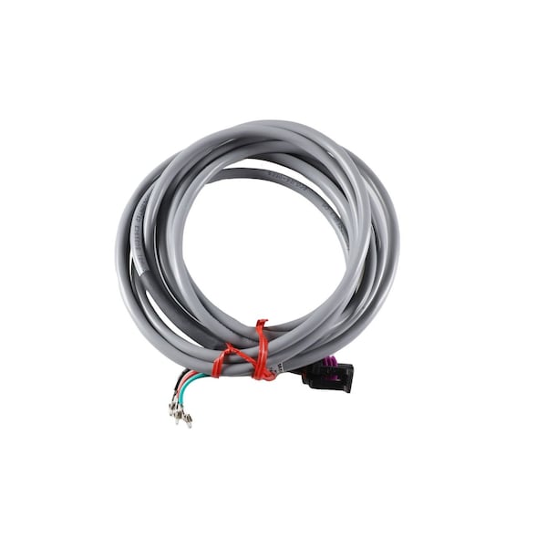 30RA680013 Carrier Cable Assembly