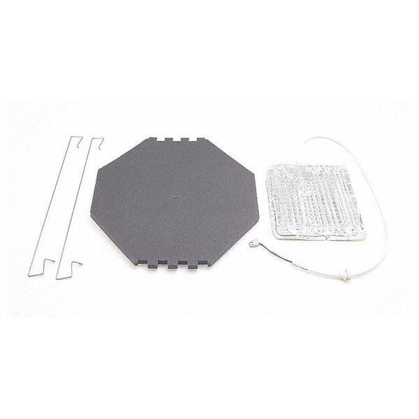 30RB660004 Carrier Crankcase Heater