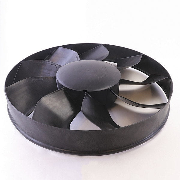 30RB660038 Carrier Fan/Propeller Kit genuine OEM replacement propeller