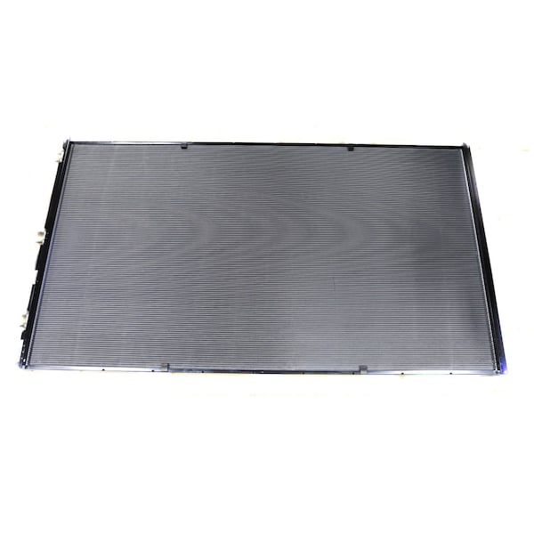 30RB660054 Carrier Chiller Condenser Coil LH or RH
