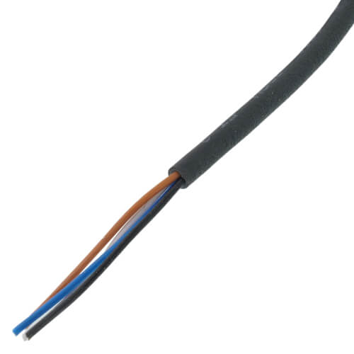 30MP500424 Carrier Flow Switch Cable Assembly
