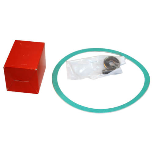 30RB660003 Carrier Pump Seal Kit